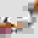 item-85400080=5