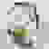 item-85400080=6