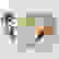item-85400080=7