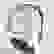 item-85400081=2