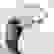 item-85400081=4