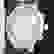 item-85400081=5