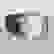 item-85400081=6