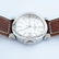 Claude Bernard - Ref:70142 - Men/Unisex - 2011-present - 10