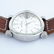 Claude Bernard - Ref:70142 - Men/Unisex - 2011-present - 11