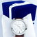 Claude Bernard - Ref:70142 - Men/Unisex - 2011-present - 14