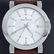 Claude Bernard - Ref:70142 - Men/Unisex - 2011-present