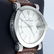 Claude Bernard - Ref:70142 - Men/Unisex - 2011-present - 2