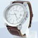 Claude Bernard - Ref:70142 - Men/Unisex - 2011-present - 3