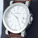 Claude Bernard - Ref:70142 - Men/Unisex - 2011-present - 4