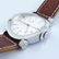 Claude Bernard - Ref:70142 - Men/Unisex - 2011-present - 5