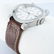 Claude Bernard - Ref:70142 - Men/Unisex - 2011-present - 6