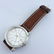 Claude Bernard - Ref:70142 - Men/Unisex - 2011-present - 7