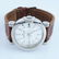 Claude Bernard - Ref:70142 - Men/Unisex - 2011-present - 8