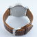 Claude Bernard - Ref:70142 - Men/Unisex - 2011-present - 9