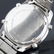 Citizen - World Time Chronograph - Ref:2D1013 - Men - - 14