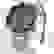 item-85400083=2