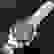 item-85400083=3