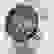 item-85400083=4