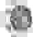 item-85400083=5