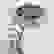 item-85400083=6
