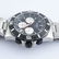 Rotary - Chronospeed - Men - 2011-present - 10