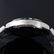 Rotary - Chronospeed - Men - 2011-present - 11