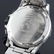 Rotary - Chronospeed - Men - 2011-present - 13