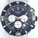 Rotary - Chronospeed - Men - 2011-present