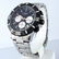 Rotary - Chronospeed - Men - 2011-present - 2