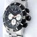 Rotary - Chronospeed - Men - 2011-present - 3