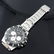 Rotary - Chronospeed - Men - 2011-present - 4