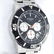 Rotary - Chronospeed - Men - 2011-present - 5