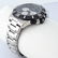 Rotary - Chronospeed - Men - 2011-present - 6