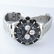 Rotary - Chronospeed - Men - 2011-present - 7
