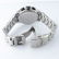 Rotary - Chronospeed - Men - 2011-present - 8