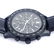 Jacques Lemans - Chronograph - Ref:-114684 - Men - - 10