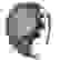 item-85400086=2