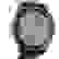 item-85400086=3