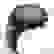 item-85400086=4