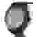 item-85400086=5