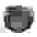 item-85400086=7