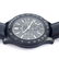 Jacques Lemans - Chronograph - Ref:-114684 - Men - - 9