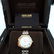 Roberto Cavalli by Franck muller - Mother Of Pearl Dial - 13