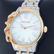 Roberto Cavalli by Franck muller - Mother Of Pearl Dial - 2