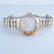 Roberto Cavalli by Franck muller - Mother Of Pearl Dial - 7