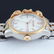 Roberto Cavalli by Franck muller - Mother Of Pearl Dial - 9