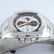 Cortébert - Chronograph - Ref:V555G - Men - - 10