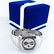 Cortébert - Chronograph - Ref:V555G - Men - - 13