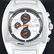 Cortébert - Chronograph - Ref:V555G - Men -